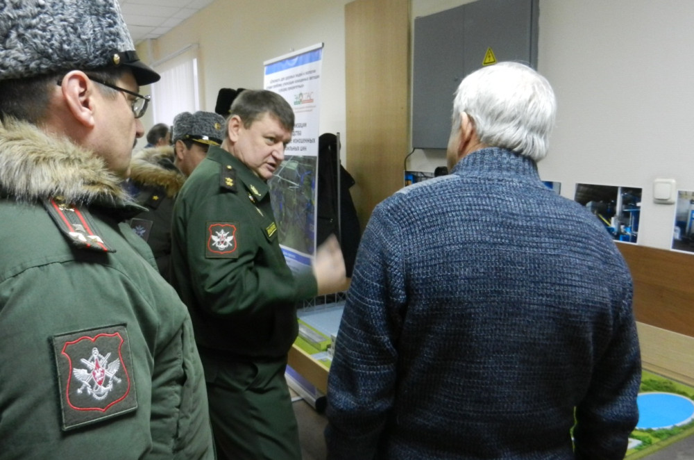 выставка 25.11.2016 - фото - 2