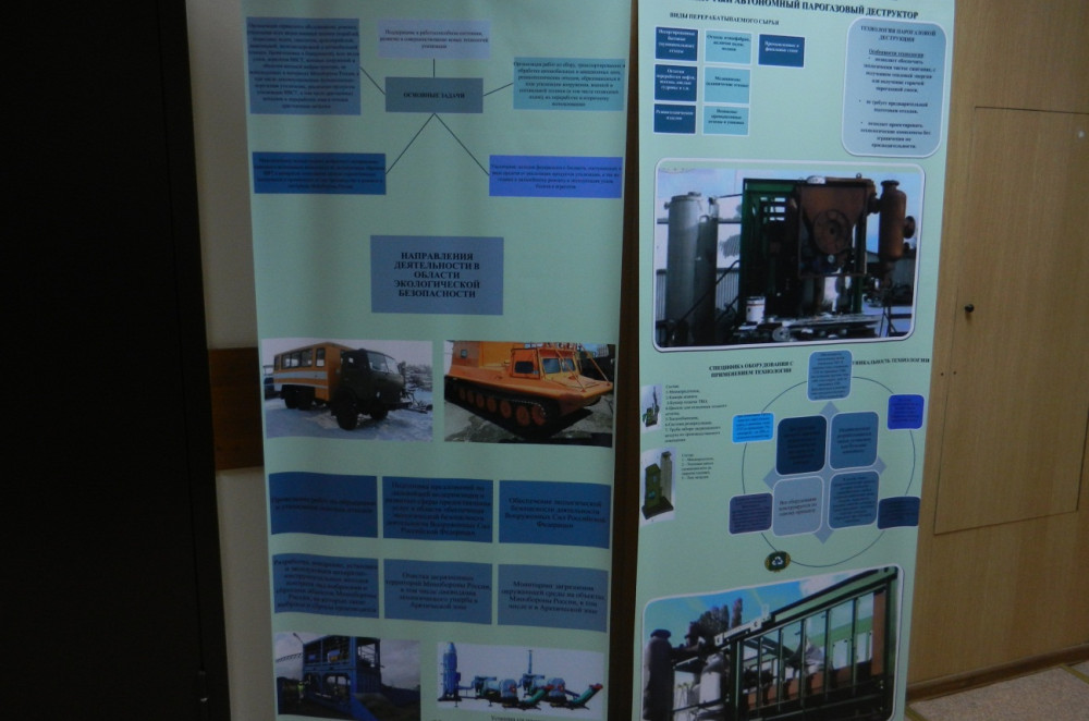 выставка 25.11.2016 - фото - 4