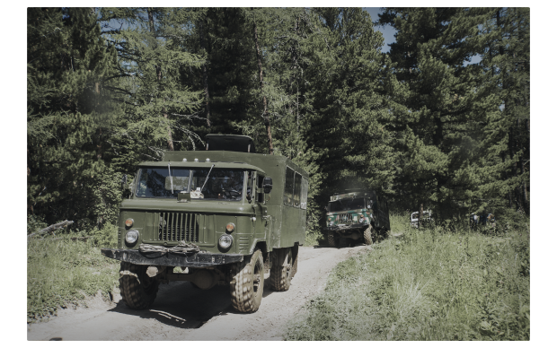 Пилотный проект по модернизации, ремонту и утилизации высвобождаемой техники - фото - 6