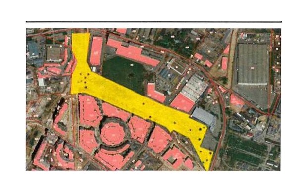 Очистка и рекультивация загрязненных территорий - фото - 5